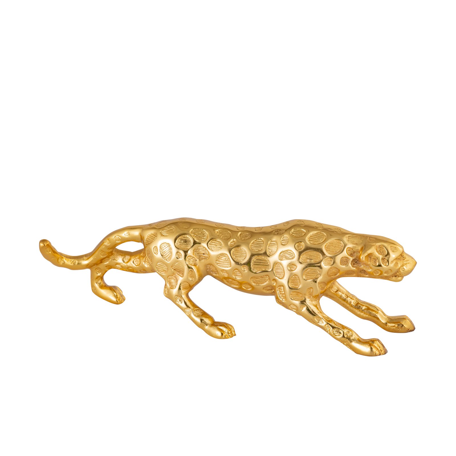 Decowill Jaguar Statue for Home Decor | Panther | Home Decor for Gifting photo 6